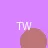 WRITEAS冰块朝俞 - Twitter